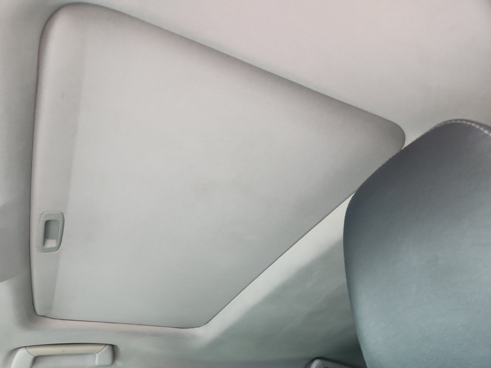 Used 2013 Lexus ES 350 w/ Luxury Pkg FWD image 31