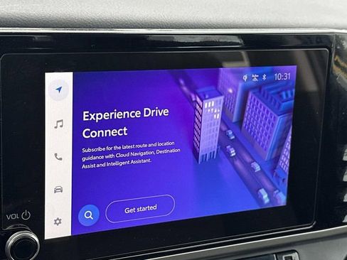 Used 2026 Toyota Camry LE w/ Convenience Package image 25