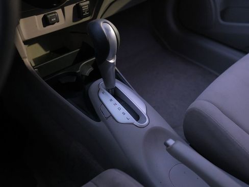 Used 2013 Honda Insight image 22