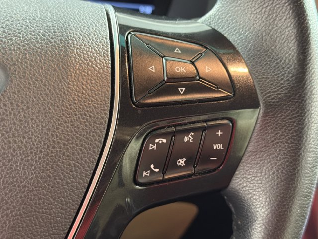 Used 2016 Ford Explorer Limited FWD image 7