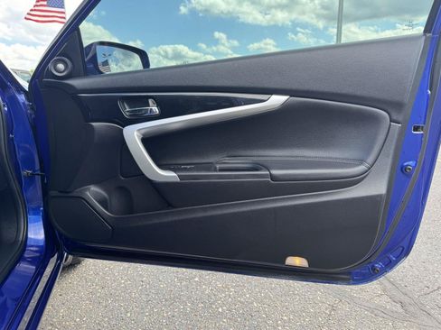 Used 2013 Honda Accord EX-L image 26