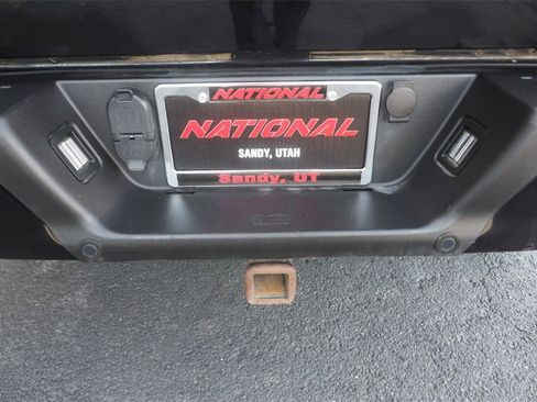 Used 2020 Ford F150 Lariat image 22