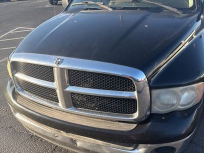 Used 2005 Dodge Ram 1500 Truck ST w/ ST Value Group