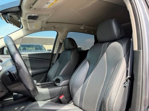 Used 2020 Acura RDX w/ Technology Package AWD/4WD image 17