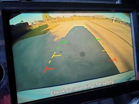 Certified 2024 Nissan Murano SV w/ SV Midnight Edition Package image 18