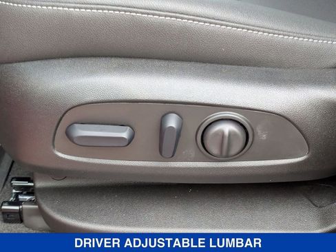 New 2026 Chevrolet Blazer LT w/ Midnight/Sport Edition image 14