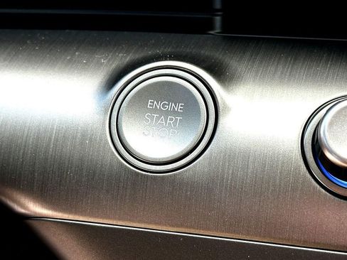 New 2026 Hyundai Kona SEL Sport image 17