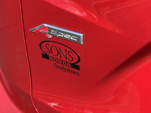 Used 2020 Acura RDX A-Spec image 27