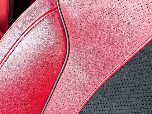 Used 2021 Acura TLX A-Spec Package image 54