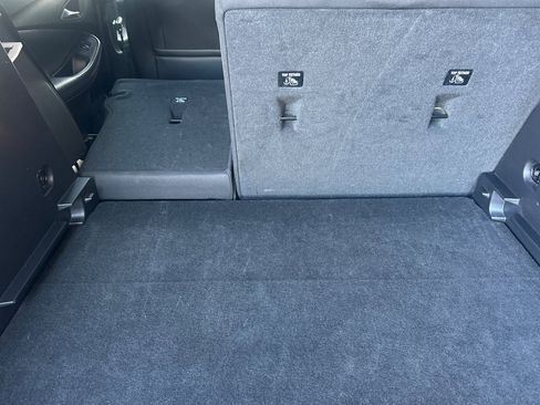 Used 2024 Buick Encore GX Sport Touring image 18