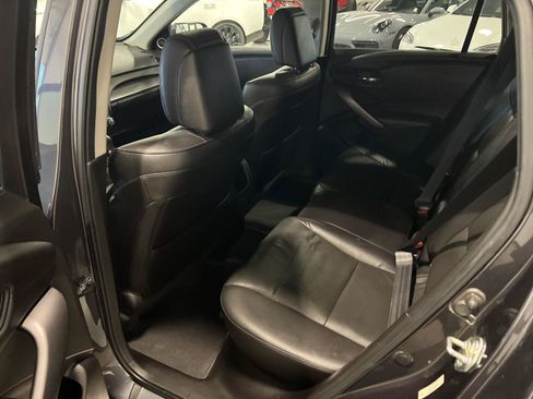 Used 2015 Acura RDX AWD image 32