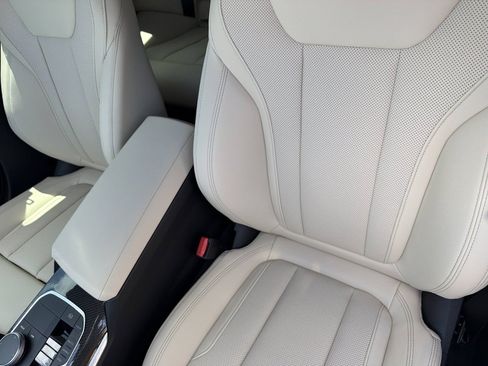 New 2026 BMW 440i xDrive w/ Premium Package AWD/4WD image 23