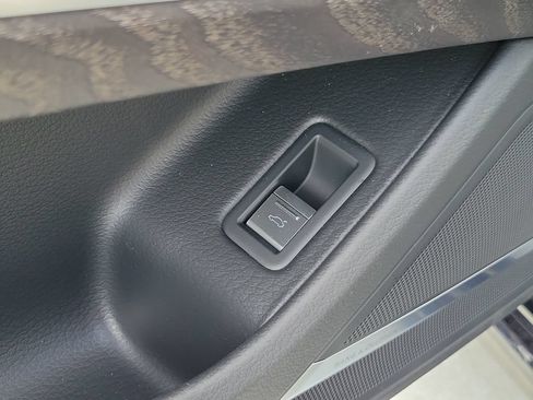 New 2026 Audi A8 L 3.0T AWD/4WD image 20