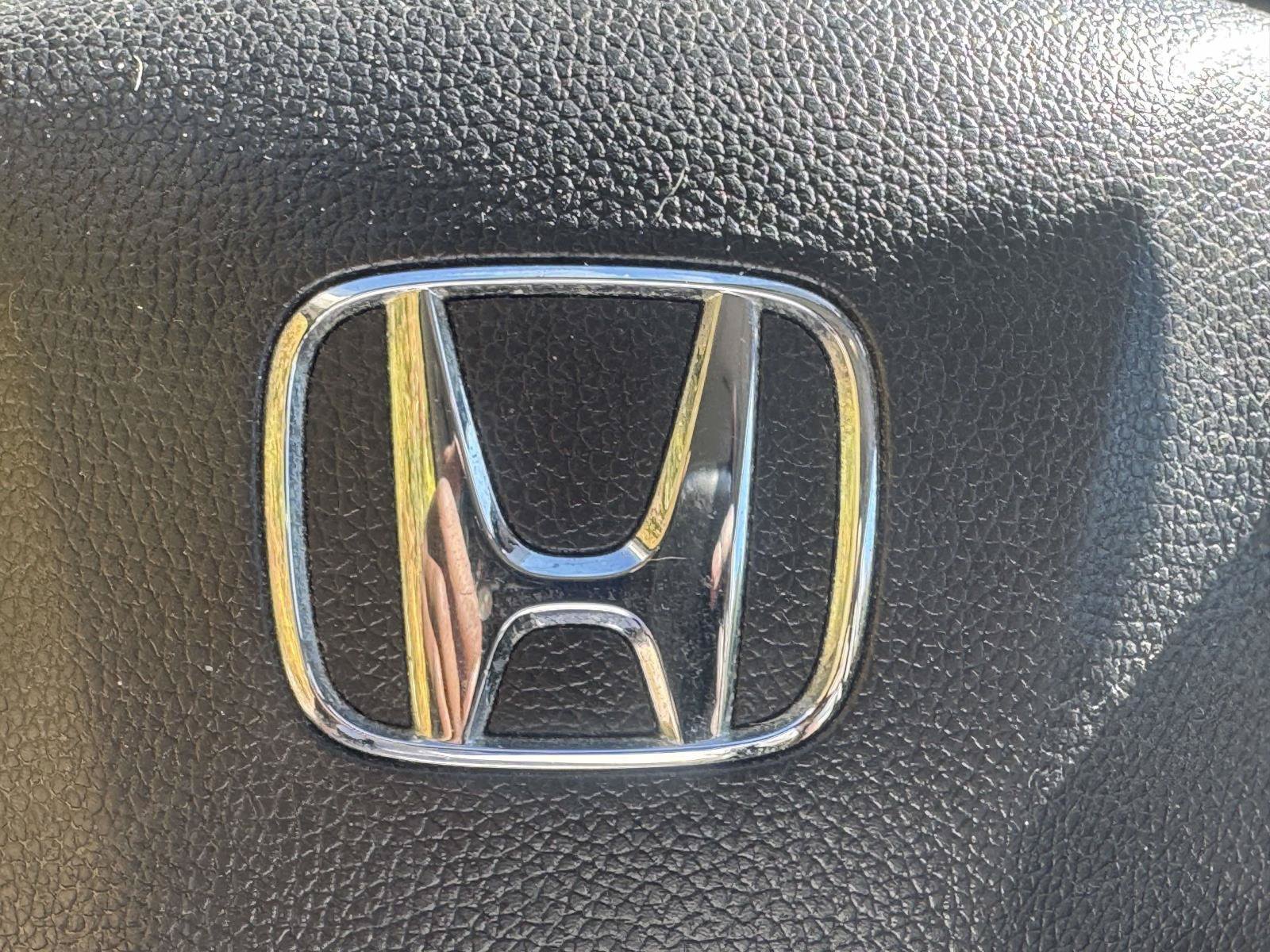 Used 2019 Honda HR-V Touring image 30