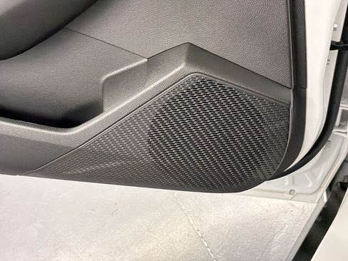 New 2026 Honda Accord EX-L image 21