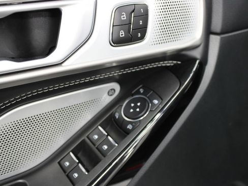 Used 2024 Ford Explorer ST w/ Technology Package AWD/4WD image 69