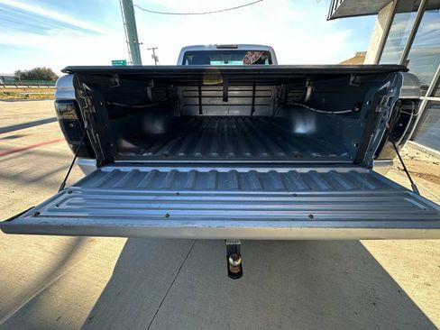 Used 2011 Ford Ranger XL image 9