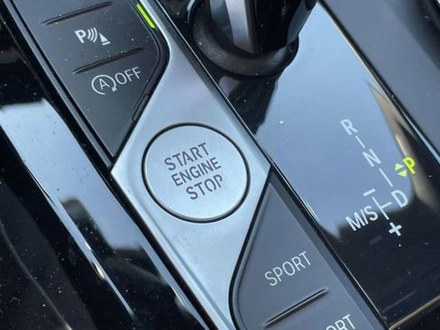 Used 2022 BMW X3 xDrive30i w/ Premium Package image 33