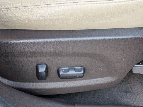 Used 2018 Hyundai Santa Fe Sport image 37