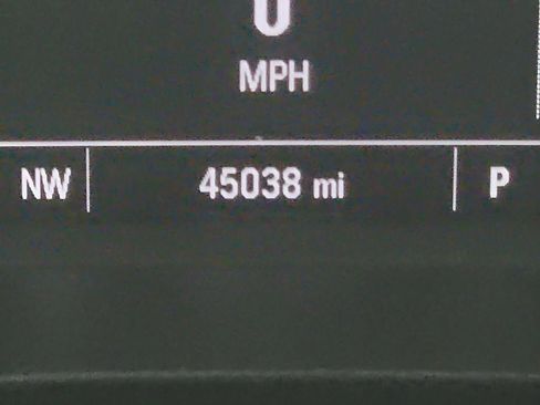 Used 2023 Chevrolet Malibu LS FWD image 18