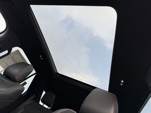 New 2026 Ford Explorer ST w/ Sun And Sound Package image 41