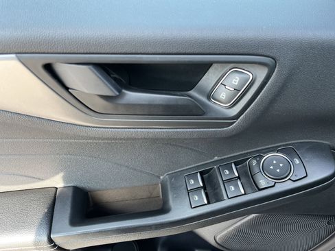 Used 2024 Ford Escape Active w/ Tech Pack #1 image 18