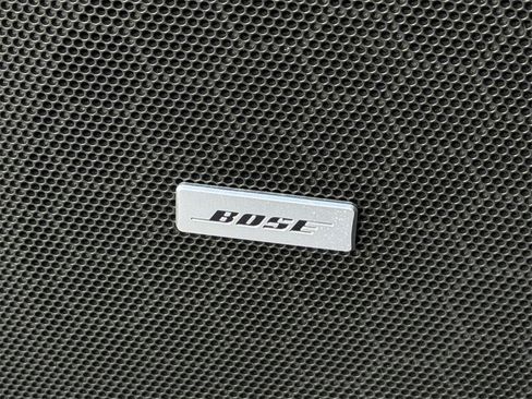 Used 2023 Chevrolet Traverse Premier image 25