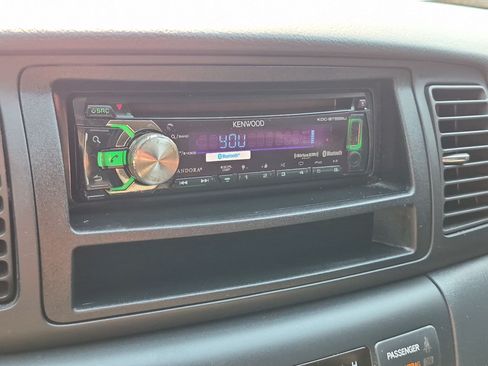 Used 2006 Toyota Corolla CE FWD image 21