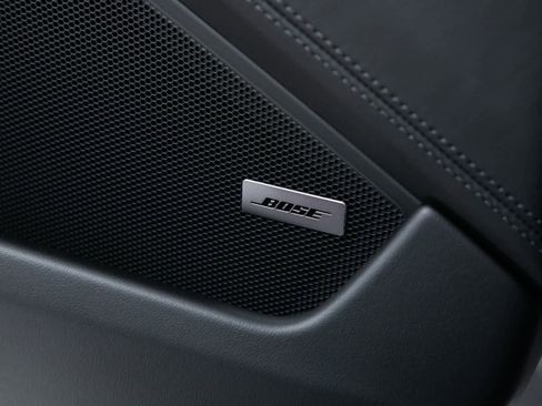 New 2026 Porsche 911 Carrera 4 GTS image 28