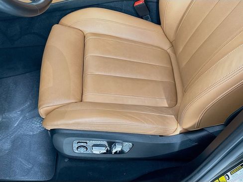 Used 2022 BMW X5 xDrive45e w/ M Sport Package AWD/4WD image 20