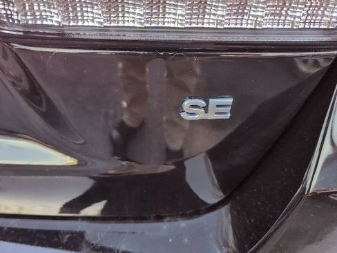 Used 2024 Mitsubishi Outlander Sport SE image 7