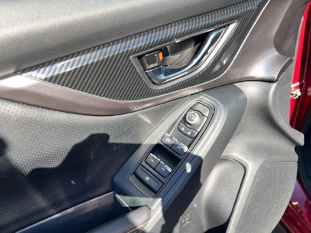 Used 2019 Subaru Crosstrek 2.0i Limited AWD/4WD image 30