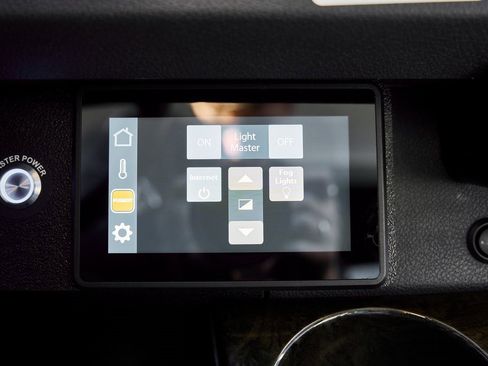 Used 2019 Mercedes-Benz Sprinter 144 image 57