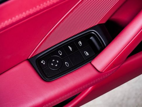 New 2026 Porsche 911 Carrera image 32