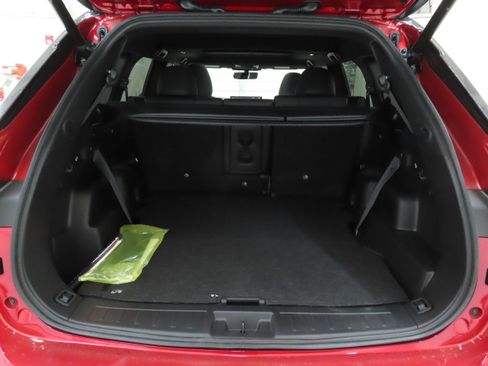 New 2026 Mitsubishi Outlander SE AWD/4WD image 24