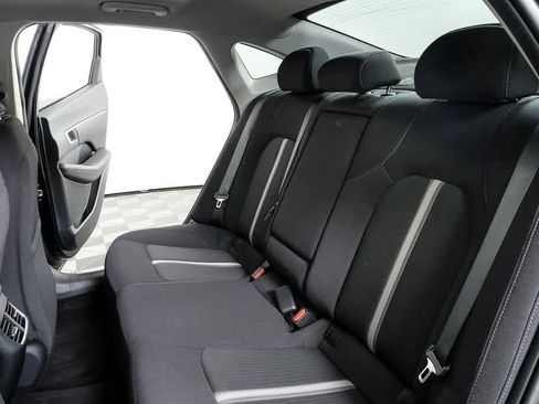 Used 2023 Hyundai Sonata SEL w/ Convenience Package image 20