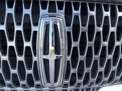 Used 2019 Lincoln MKC Select w/ Select Plus Package FWD image 7