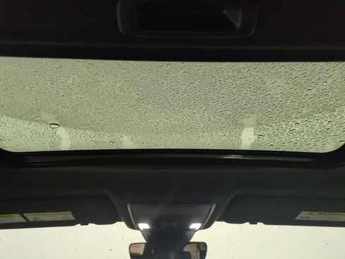 New 2026 Honda CR-V Sport-L image 20