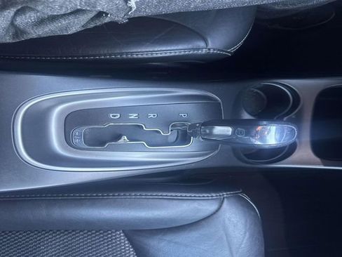 Used 2019 Dodge Journey Crossroad image 10