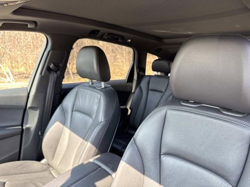 Used 2017 Audi Q7 3.0T Premium Plus w/ Premium Plus Package image 34