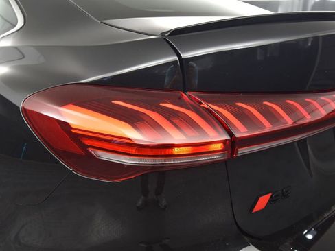 New 2025 Audi S5 Premium Plus image 10