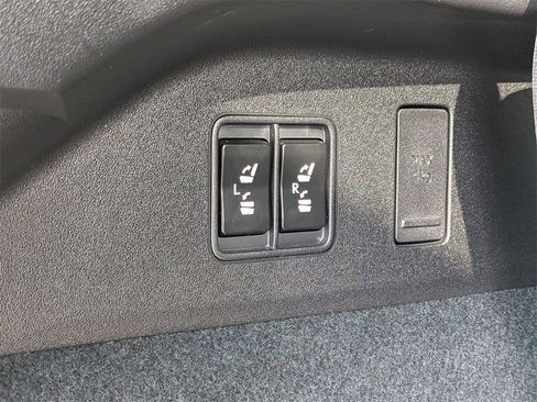 Used 2018 Lexus RX 350L AWD image 7