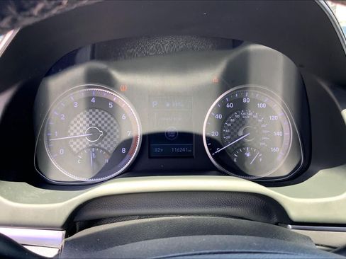 Used 2019 Hyundai Elantra Value Edition w/ Cargo Package FWD image 25