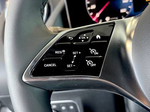 Certified 2026 Mercedes-Benz GLA 250 4MATIC image 29
