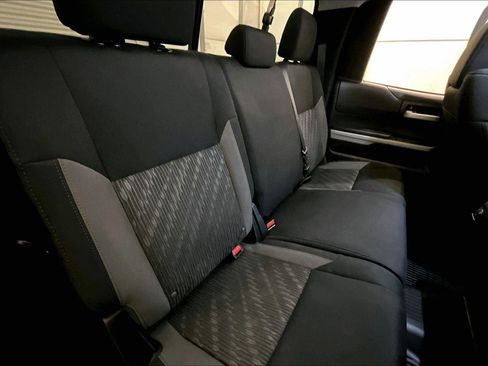 Used 2019 Toyota Tundra SR5 image 26