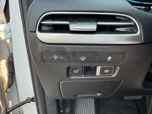 Used 2024 Hyundai Palisade XRT AWD/4WD image 19