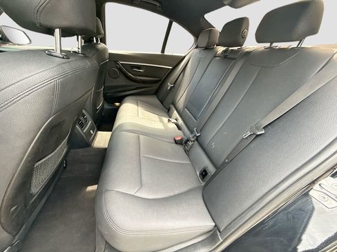 Used 2018 BMW 330i Sedan RWD image 26