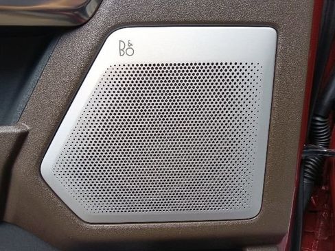 New 2026 Ford F150 King Ranch AWD/4WD image 13