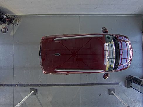 Used 2023 Buick Encore GX Select w/ Sport Touring Package image 35