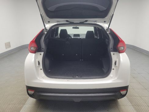 Used 2020 Mitsubishi Eclipse Cross AWD image 29